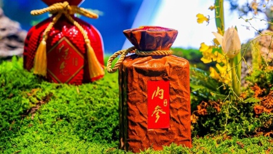 中国迎来人工智能加速应用期,2025年澳彩开奖历史,决策资料解释落实_终极版V2.86