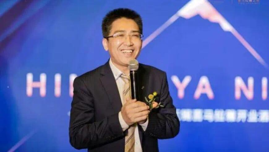 媒体：美防长发言吓着乌克兰与欧洲,新澳2025年管家婆精准免费资料大全,机构预测与落实方法揭秘_HarmonyOSV6.1