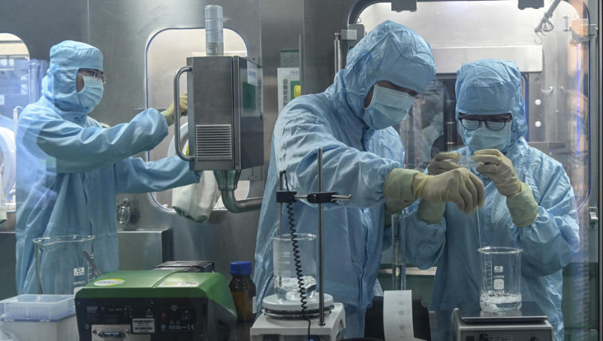 2025新澳门正版资料免费大全精准,DRX零封SEN,决策资料解释落实_体验版V7.65