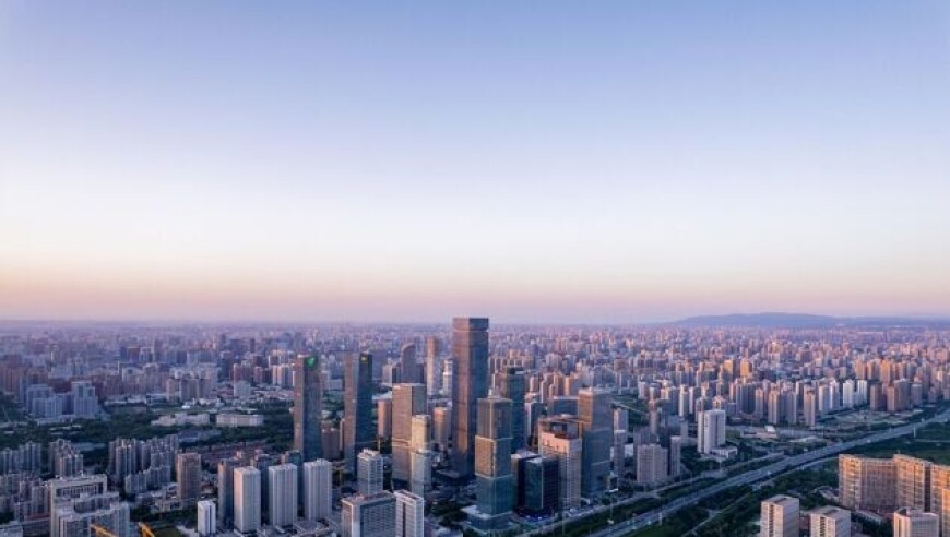 公安网安查处用AI编造滑坡谣言,澳门管家婆开奖2025录音,广泛的解释落实方法分析_铂金版V3.56