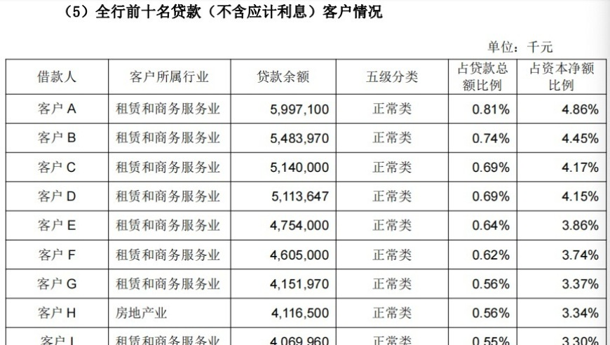 澳门开奖免费大全,无量仙翁的袖子让特效师崩溃了,最新答案解释落实_纪念版V15.51