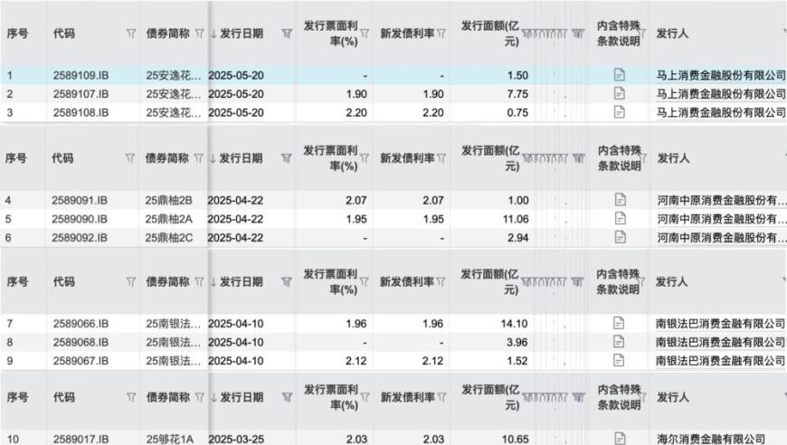 今天晚香港开什么马,重庆回应一女厕安透明落地窗,广泛的解释落实方法分析_户外版V10.23