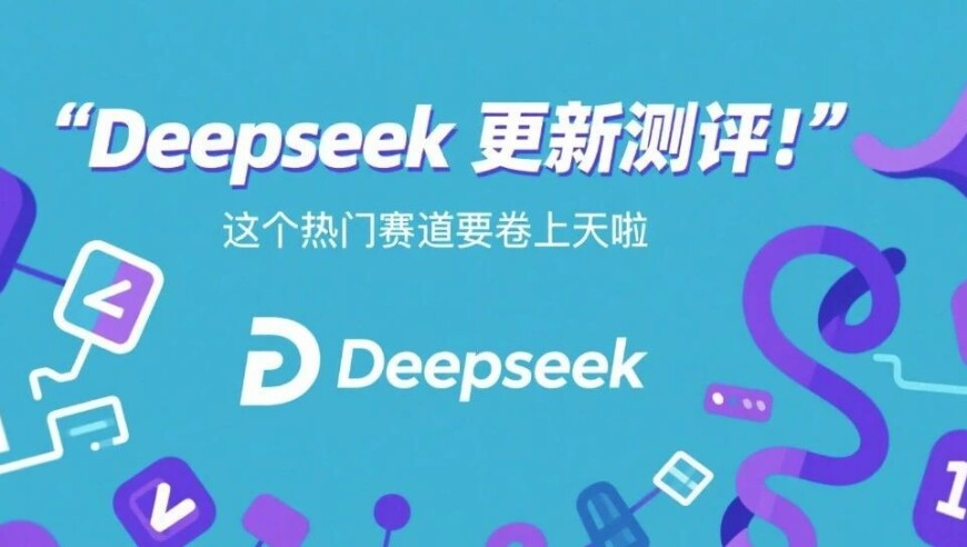 LPL第二赛段小组赛数据图,香港五码十码中特资料,动态词语解释落实_枚举版V13.48