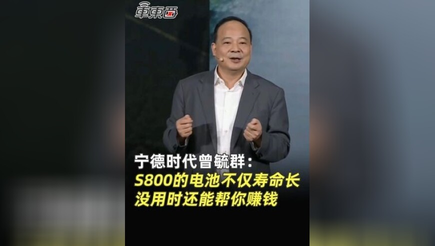 澳门六玄网论坛正玄版网址,陶喆的音乐产房要生了,收益成语分析落实_AR版V5.58