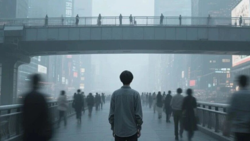 澳门今期正版四不像图片在哪里找,委员：我国机器人技术飞跃式发展,创新典义解读_基础版V2.59