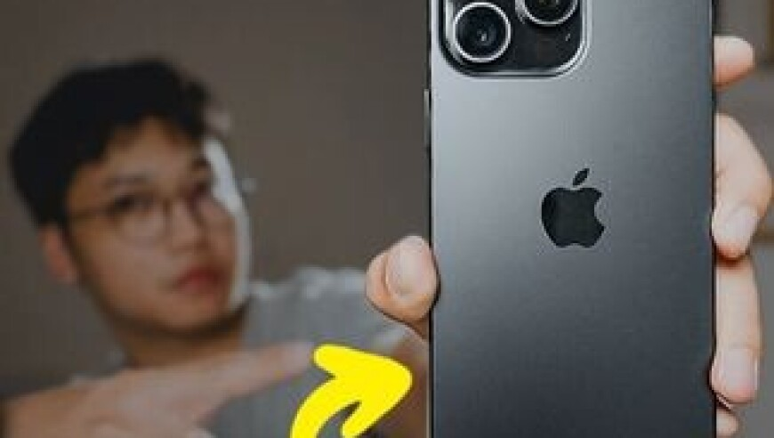 49图库港澳台开奖结果今天2025,中东财团向币安投资20亿美元,前瞻性战略落实探讨_高级版V12.29