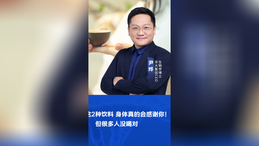 T1战胜VIT,2025澳门次料大全兔费老版,前瞻性战略落实探讨_优选版V13.1