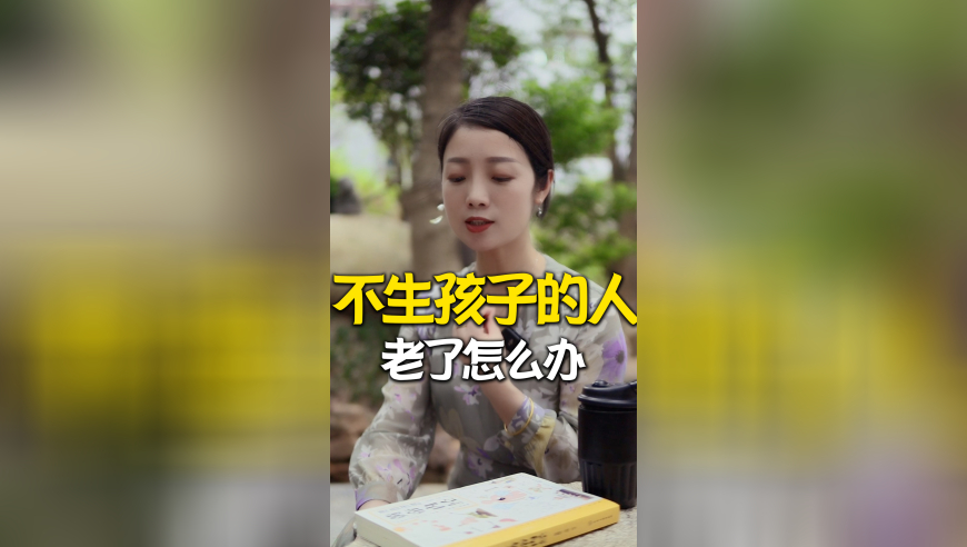 杭州蛇年首批涉宅地挂牌,王中王开奖最快的结果是多少,准确资料解释落实_至尊版V3.96