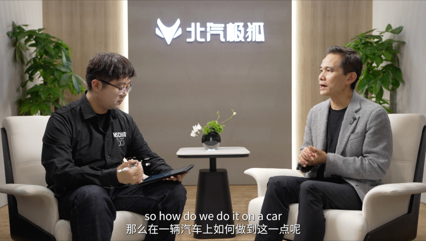 重塑哪吒为啥用莲藕,新澳门开奖结果2025开奖记录owelc,经典解释落实_视频版V12.55