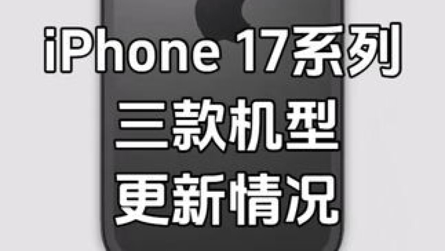 中财大硕士称不要相信裸辞,澳门开奖结果2025开奖资料大全查询,确保成语解释落实的问题_铂金版V14.45