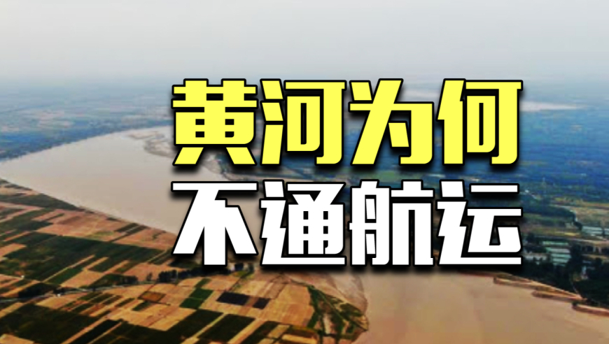前日本央行行长称经济已复苏,刘伯温精选四肖八码期期准选一肖,收益成语分析落实_创新版V10.84