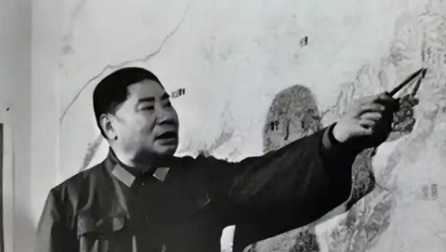 新澳2025管家婆资料第87期,一夜之间中国跨境电商的美国生意变了,作答解释落实的民间信仰_测试版V14.72