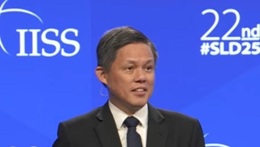 村委会称去世驴友吃完面突然倒地,香港二四六开奖资料大全一,经典解释落实_专家版V10.4
