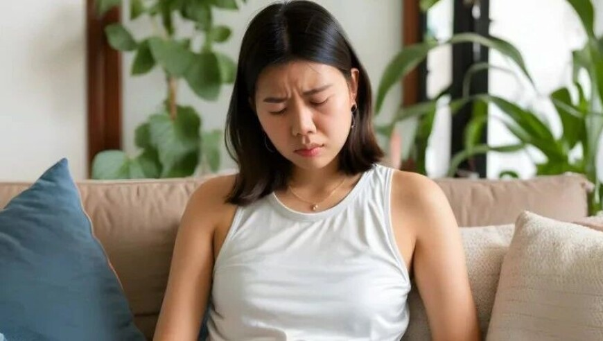 入室抢婴案奶奶因自责12年独自过年,奥门管家婆2025资料大全,成语解释落实可能存在的问题_极速版V1.65