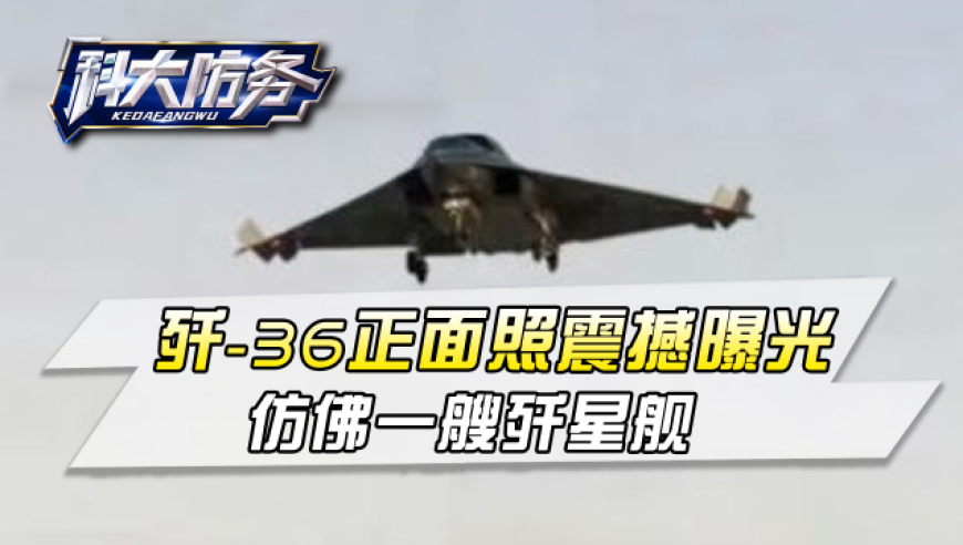 2025天天彩资料大全免费,女子在竹简上写《出师表》古韵悠长,最新答案解释落实_精英版V2.66