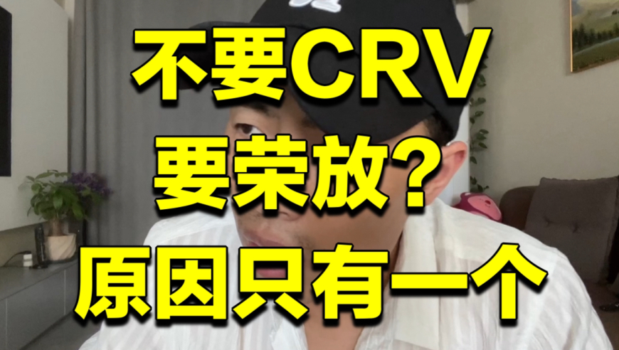澳门六开天天彩免费资料,华为2024年销售收入8621亿元,全面解答解释落实_标清版V9.55