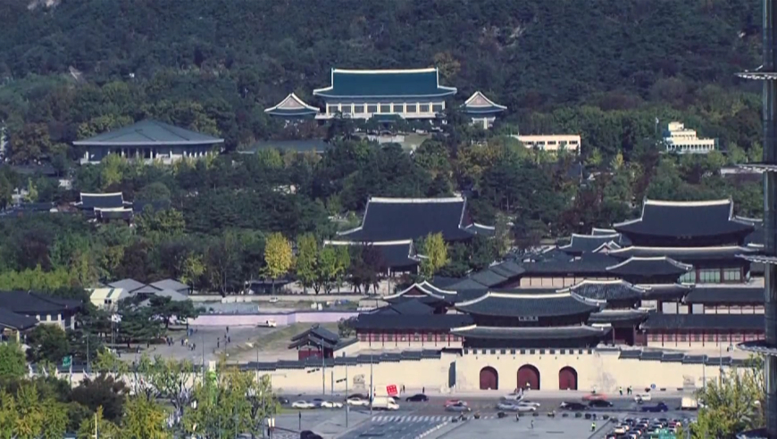 MINNIE自曝曾患恐慌症,彩霸王四肖八码资料公开,完美答案解释落实_户外版V14.45