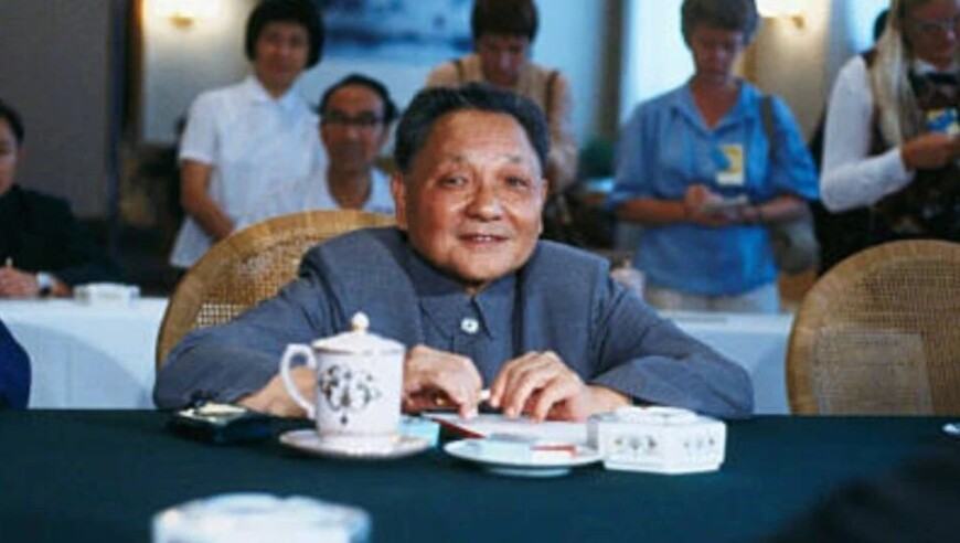澳门六合天天彩现场,男导演猥亵儿童被拘 曾参演《美人鱼》,重点解答解释落实_黄金版V1.2