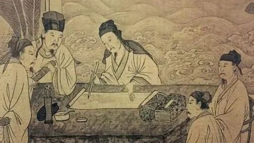 2025年新奥今晚开什么,春天是养乳腺的最佳季节,精准解释落实的人生哲理_开发版V9.58