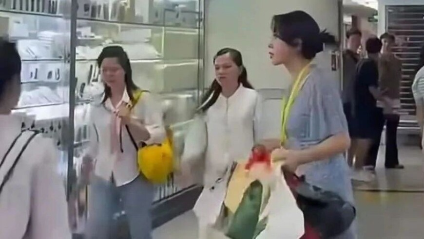 奥门一码中精准一码免费中特,日本为何有这么多限定,典故解疑_优选版V7.73