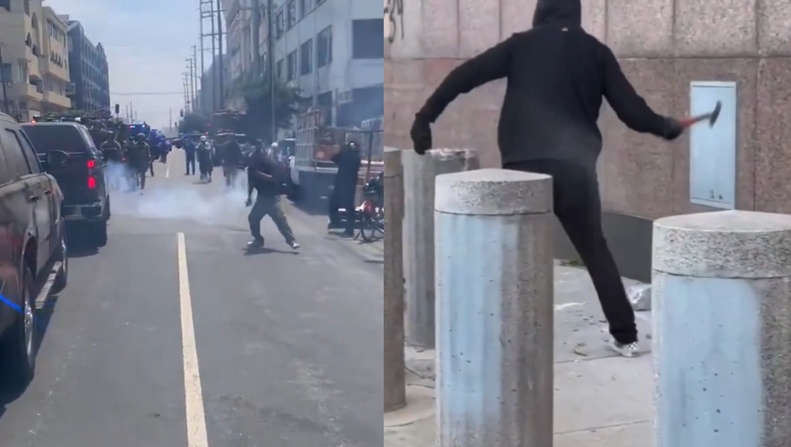 好友称王玉雯单身,澳门管家婆一肖一码开奖记录,国产化作答解释落实_枚举版V4.31
