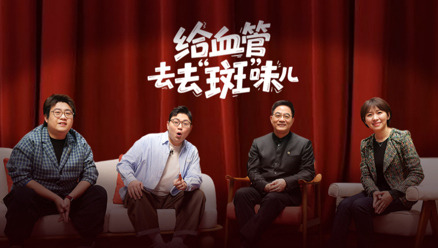 管家婆一码一肖资枓大全,分析师称美关税将打击印度经济增长,展开解析落实_交互版V15.76